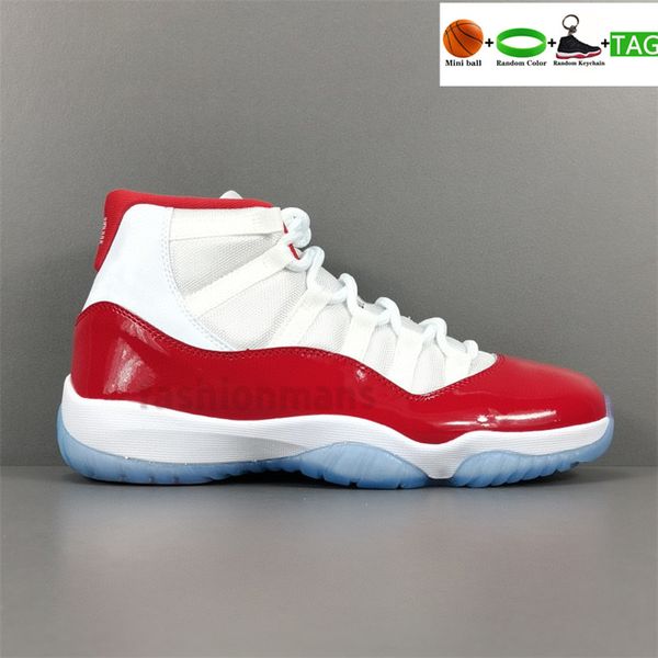new mens basketball shoes cherry midnight navy velvet cool grey 72-10 25th anniversary low pure violet royal university blue bred pantone me
new mens basketball shoes cherry midnight navy velvet cool grey 72-10 25th anniversary low pure violet royal university blue bred pantone me