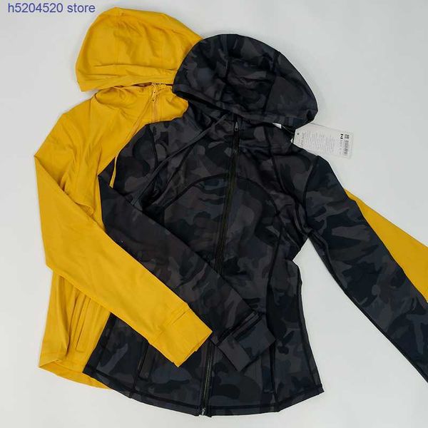 new trendy yoga brand lu's jackets hoodies women's suit double-sided brushed sports high elastic zipper coat cardigan, Black;brown
new trendy yoga brand lu's jackets hoodies women's suit double-sided brushed sports high elastic zipper coat cardigan, Black;brown