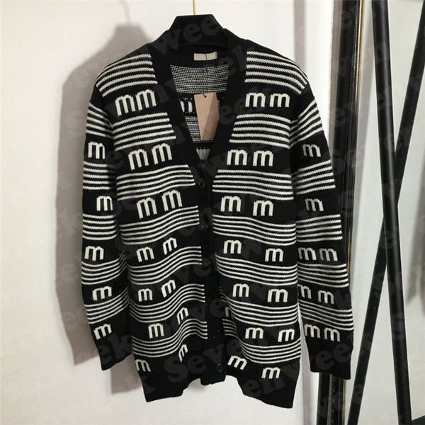 new fashion striped letter wool knitted cardigan sweaters for women fashion long sleeve sweatshirts lady casual knitting hoodie, White;black
new fashion striped letter wool knitted cardigan sweaters for women fashion long sleeve sweatshirts lady casual knitting hoodie, White;black