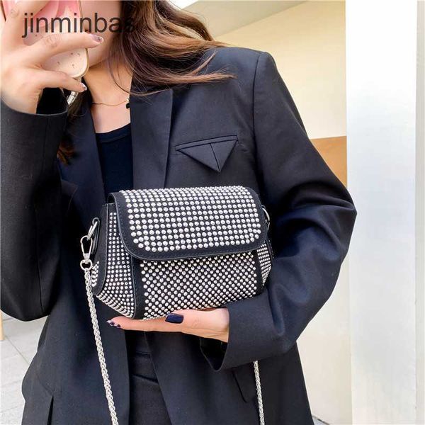 2023 women's diamond bag 55% discount wholesale retail new fashion texture rhintone small one shoulder portable crossbody chain square
2023 women's diamond bag 55% discount wholesale retail new fashion texture rhintone small one shoulder portable crossbody chain square