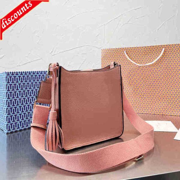 designer luxury women bags torys handbag tb fashion bucket bag inclined shoulder versatile multicolour purses burchs totes large capacity sa
designer luxury women bags torys handbag tb fashion bucket bag inclined shoulder versatile multicolour purses burchs totes large capacity sa