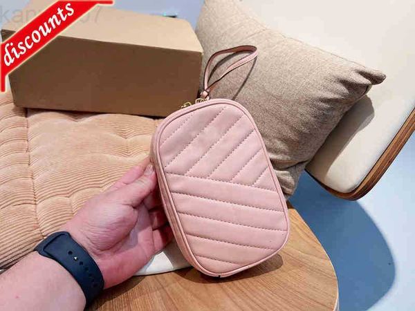 designer luxury women bags torys handbag tb fashion bucket bag inclined shoulder versatile multicolour purses burchs totes large capacity sa
designer luxury women bags torys handbag tb fashion bucket bag inclined shoulder versatile multicolour purses burchs totes large capacity sa