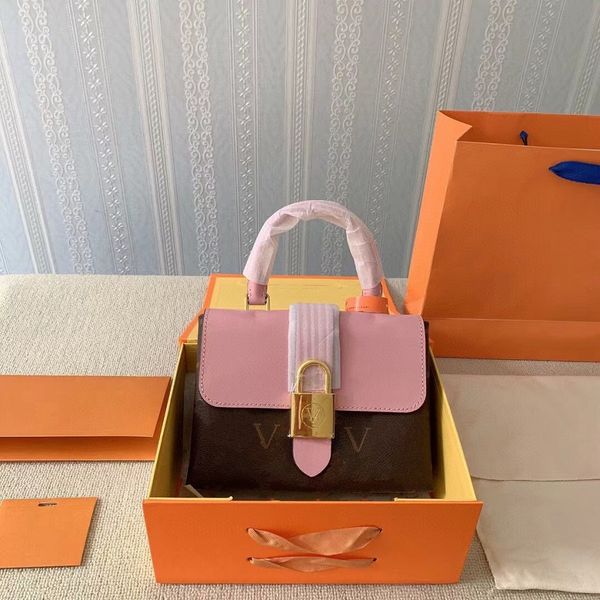 5a designer bag luxury purse h brand shoulder bags leather handbag woman crossbody messager cosmetic purses wallet by 9 04
5a designer bag luxury purse h brand shoulder bags leather handbag woman crossbody messager cosmetic purses wallet by 9 04