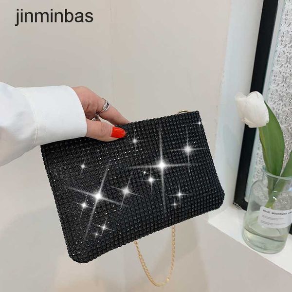 2023 women's diamond bag 55% discount wholesale retail female letter new small square rhintone sequins wtern style versatile korean han
2023 women's diamond bag 55% discount wholesale retail female letter new small square rhintone sequins wtern style versatile korean han