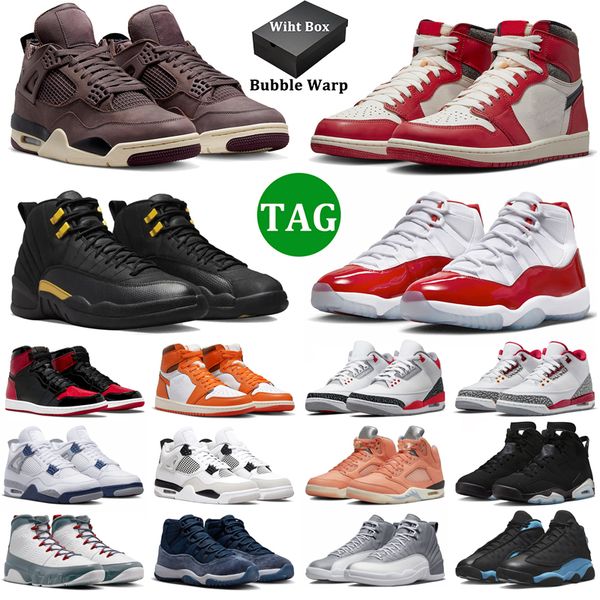 2023 men basketball shoes 11 cherry chicago lost and found 12 black taxi 3 4 9 fire red thunder midnight navy 5 6 13 metallic silver mens
2023 men basketball shoes 11 cherry chicago lost and found 12 black taxi 3 4 9 fire red thunder midnight navy 5 6 13 metallic silver mens