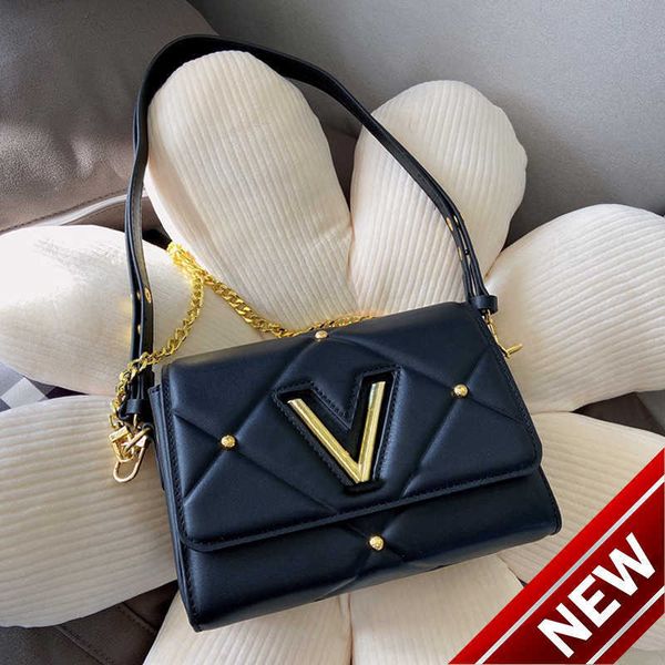 designers luxury bags for womens louiseity 1 viutonity handbags lvs crossbody shoulder the tote bag multicolour capacity versatile 7a wallet
designers luxury bags for womens louiseity 1 viutonity handbags lvs crossbody shoulder the tote bag multicolour capacity versatile 7a wallet