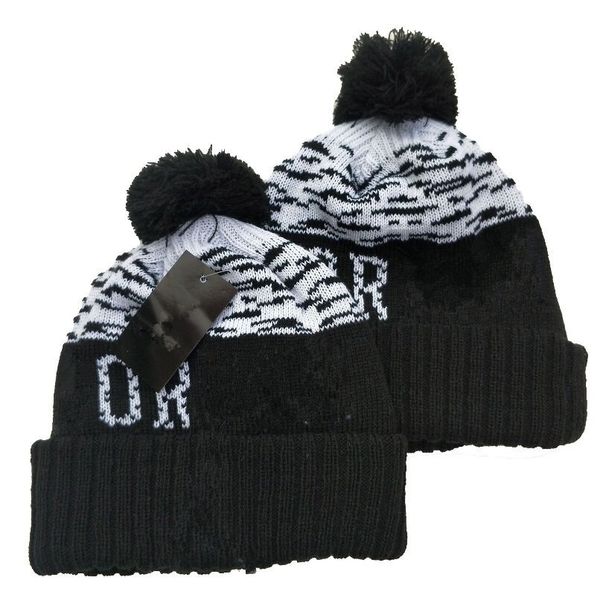 team baseball beanies winter kintted basketball beanie hats ball caps cap knitted wool hat man knit bonnet, Blue;gray
team baseball beanies winter kintted basketball beanie hats ball caps cap knitted wool hat man knit bonnet, Blue;gray
