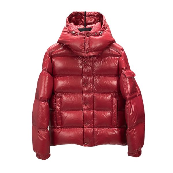 70thanniversaryeditiondesignermengoosedownjacketswintercroftonparkalightcolorskijacketwomanmanclothingunisexoutdoor, Black
70thanniversaryeditiondesignermengoosedownjacketswintercroftonparkalightcolorskijacketwomanmanclothingunisexoutdoor, Black