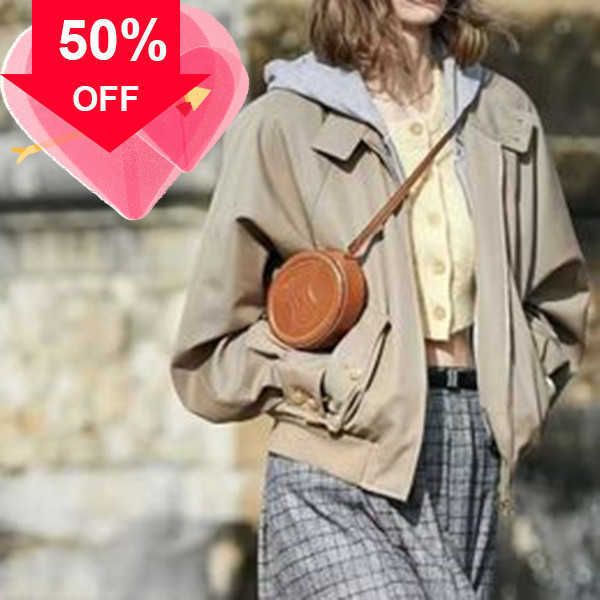 designer bags arc de triomphe pig nose camera 2023 autumn winter new women's leisure single shoulder msenger bag versatile small round
designer bags arc de triomphe pig nose camera 2023 autumn winter new women's leisure single shoulder msenger bag versatile small round