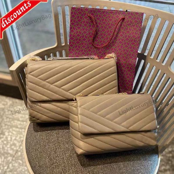 designer luxury women bags torys handbag tb fashion bucket bag inclined shoulder versatile multicolour purses burchs totes large capacity sa
designer luxury women bags torys handbag tb fashion bucket bag inclined shoulder versatile multicolour purses burchs totes large capacity sa