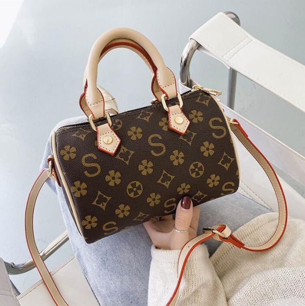 handbags shopping bags purses fashion women tote bags genuine leather serial number date code dust bag 20/25/30cm
handbags shopping bags purses fashion women tote bags genuine leather serial number date code dust bag 20/25/30cm