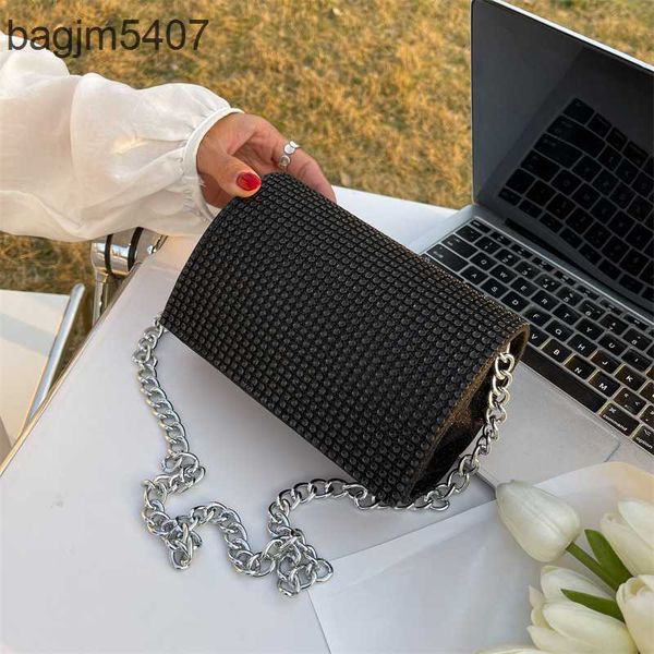 design of the diamond bag 80% discount wholesale and retail chain women's new fashion spring net red style high-grade underarm
design of the diamond bag 80% discount wholesale and retail chain women's new fashion spring net red style high-grade underarm