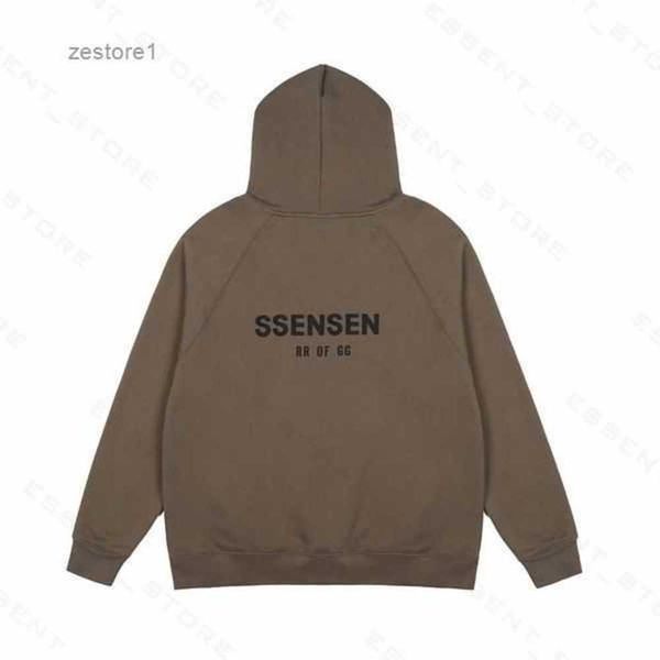 high1 quality version pull-over hoodie mens women designers hoodies winter warm man clothing long sleeve pullover clothes sweatshirts cgkc, Black
high1 quality version pull-over hoodie mens women designers hoodies winter warm man clothing long sleeve pullover clothes sweatshirts cgkc, Black