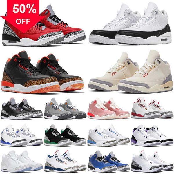 wholesale desinateur outdoor sneakers tn j4 j1 shoes jumpman jordens 4s 11s reteos jumpmans 4 basketball shoe cherrys mens womens dunks hwyo, Black
wholesale desinateur outdoor sneakers tn j4 j1 shoes jumpman jordens 4s 11s reteos jumpmans 4 basketball shoe cherrys mens womens dunks hwyo, Black