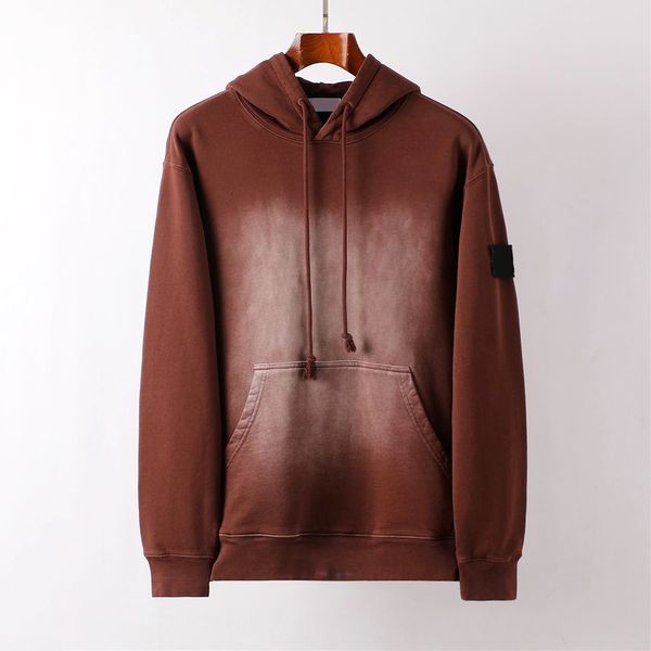 hoodies & sweatshirts spring autumn high-end stone three color mens casual comfortable classic badge hoody hoodie island men brand designer, Black
hoodies & sweatshirts spring autumn high-end stone three color mens casual comfortable classic badge hoody hoodie island men brand designer, Black
