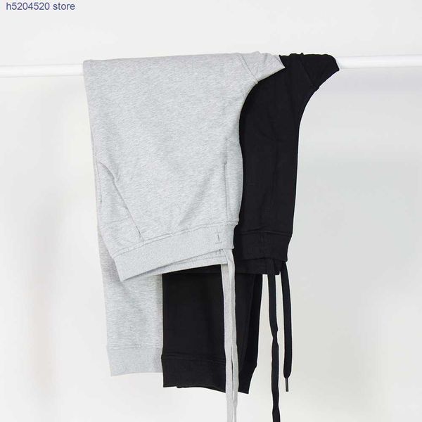 men's pants new yoga suit city sweet men's drawstring leggings elastic pants casual running exercise pants, Black
men's pants new yoga suit city sweet men's drawstring leggings elastic pants casual running exercise pants, Black