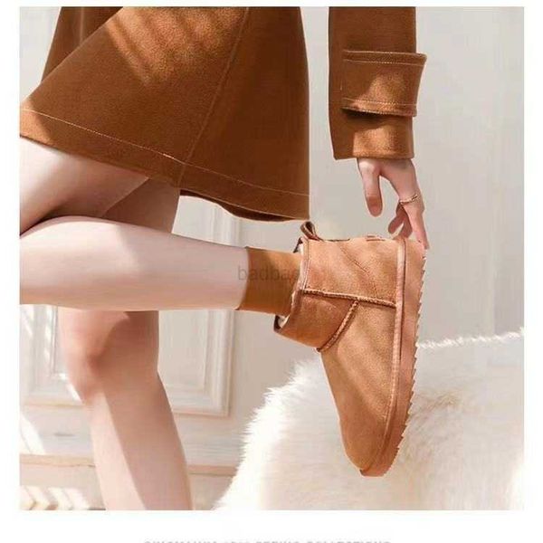 australia australian tasman ankle boots women tazz slippers womens ultra mini half suede sheepskin wool snow boot designer warm shearing fur, Black
australia australian tasman ankle boots women tazz slippers womens ultra mini half suede sheepskin wool snow boot designer warm shearing fur, Black