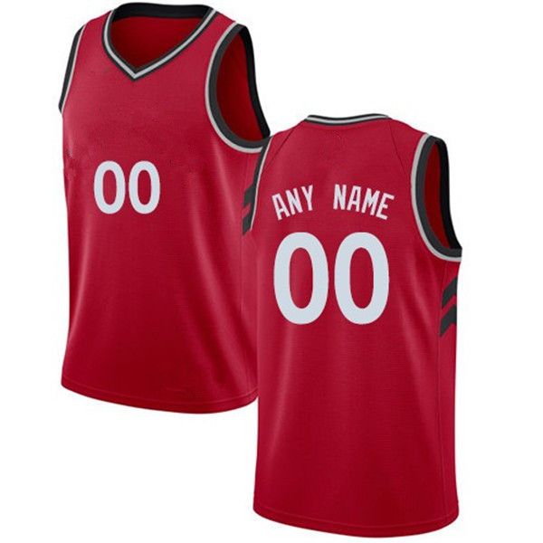 custom jersey men women youth fred vanvleet pascal siakam og anunoby gary trent jr. scottie barnes jakob poeltl basketball jerseys 33 43 4 2, Black;red
custom jersey men women youth fred vanvleet pascal siakam og anunoby gary trent jr. scottie barnes jakob poeltl basketball jerseys 33 43 4 2, Black;red