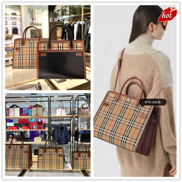 designer luxury balencigas bags bags for womens brown crossbody handbags vintage burbrery onthego paris plaid totes mens bag purses shoulder
designer luxury balencigas bags bags for womens brown crossbody handbags vintage burbrery onthego paris plaid totes mens bag purses shoulder