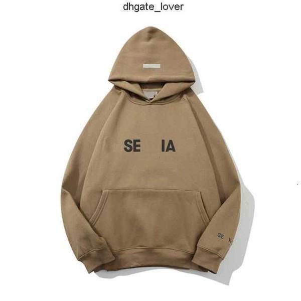 ess warm hooded mens womens fashion streetwear pullover sweatshirts loose hoodies lovers clothing25gr, Black
ess warm hooded mens womens fashion streetwear pullover sweatshirts loose hoodies lovers clothing25gr, Black