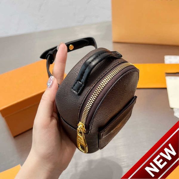 designers luxury bags for womens louiseity 1 viutonity handbags lvs crossbody shoulder the tote bag multicolour capacity versatile 7a wallet
designers luxury bags for womens louiseity 1 viutonity handbags lvs crossbody shoulder the tote bag multicolour capacity versatile 7a wallet