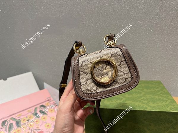 tz designer bags women flap vintage handbags classic blondie series super mini purse lady fashion shoulder strap purses sacoche luxury round
tz designer bags women flap vintage handbags classic blondie series super mini purse lady fashion shoulder strap purses sacoche luxury round