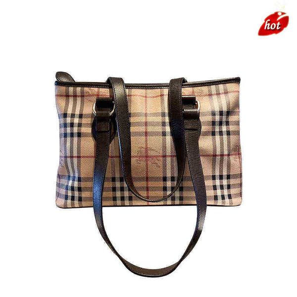 designer luxury balencigas bags bags for womens brown crossbody handbags vintage burbrery onthego paris plaid totes mens bag purses shoulder
designer luxury balencigas bags bags for womens brown crossbody handbags vintage burbrery onthego paris plaid totes mens bag purses shoulder