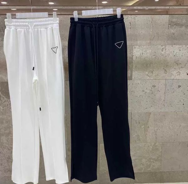 women men designer sport pants fashion geometric letters pant casual loose trousers outdoor sportswear trouser high street style, Black
women men designer sport pants fashion geometric letters pant casual loose trousers outdoor sportswear trouser high street style, Black