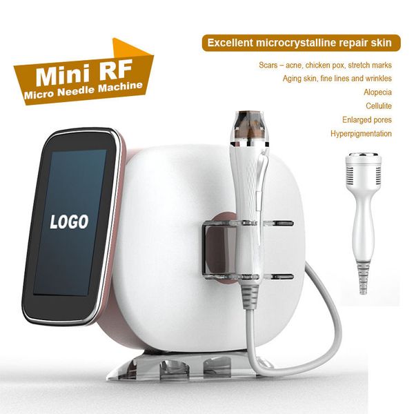 2022 new golden fractional rf microneedling scar wrinkle removal stretch marks rf microneedling portable machine
2022 new golden fractional rf microneedling scar wrinkle removal stretch marks rf microneedling portable machine