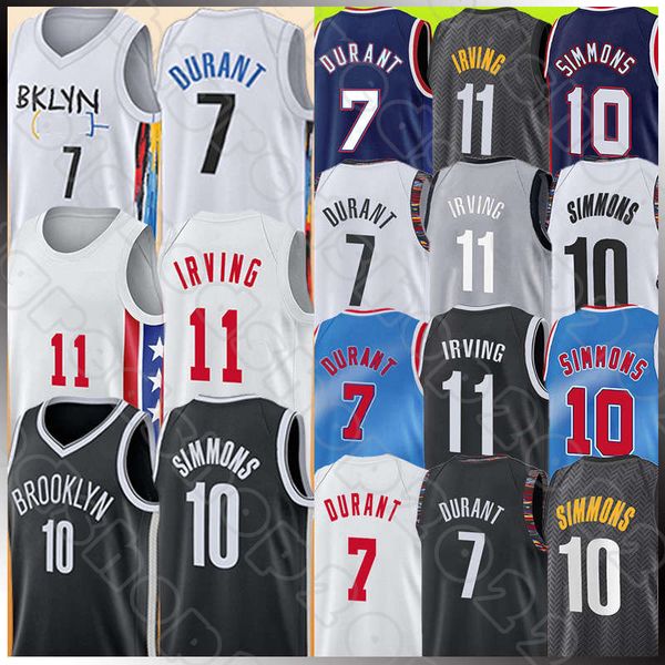 kevin durant kyrie irving basketball jerseys ben simmons men lamelo ball 72 biggie jason williams 2022-2023 city white black edition shirt 2, Black;red
kevin durant kyrie irving basketball jerseys ben simmons men lamelo ball 72 biggie jason williams 2022-2023 city white black edition shirt 2, Black;red