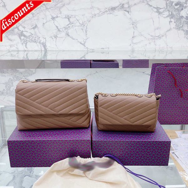 designer luxury women bags torys handbag tb fashion bucket bag inclined shoulder versatile multicolour purses burchs totes large capacity sa
designer luxury women bags torys handbag tb fashion bucket bag inclined shoulder versatile multicolour purses burchs totes large capacity sa