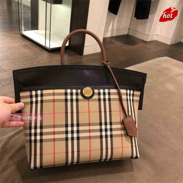 designer luxury balencigas bags bags for womens brown crossbody handbags vintage burbrery onthego paris plaid totes mens bag purses shoulder
designer luxury balencigas bags bags for womens brown crossbody handbags vintage burbrery onthego paris plaid totes mens bag purses shoulder