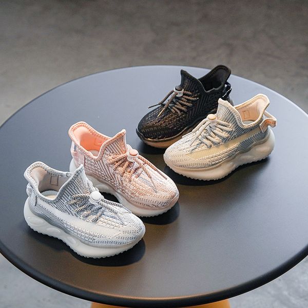 fashion children casual shoes baby boys girls martin boots kids running shoes kids brand sport white shoes child shell sneakers, Black;red
fashion children casual shoes baby boys girls martin boots kids running shoes kids brand sport white shoes child shell sneakers, Black;red