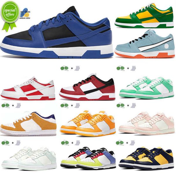 og retro style dvnk running shoes mens womens casual zapatos low sb unc syracuse university blue white digital easter suitable man sports
og retro style dvnk running shoes mens womens casual zapatos low sb unc syracuse university blue white digital easter suitable man sports