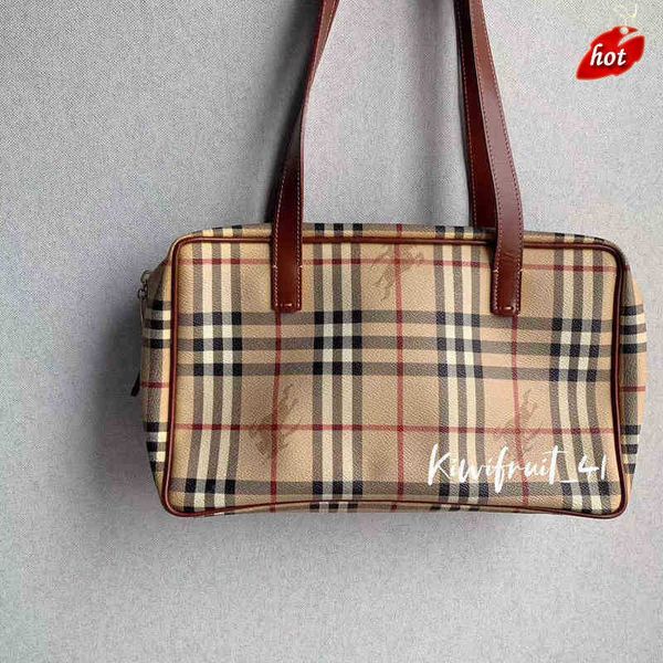 designer luxury balencigas bags bags for womens brown crossbody handbags vintage burbrery onthego paris plaid totes mens bag purses shoulder
designer luxury balencigas bags bags for womens brown crossbody handbags vintage burbrery onthego paris plaid totes mens bag purses shoulder
