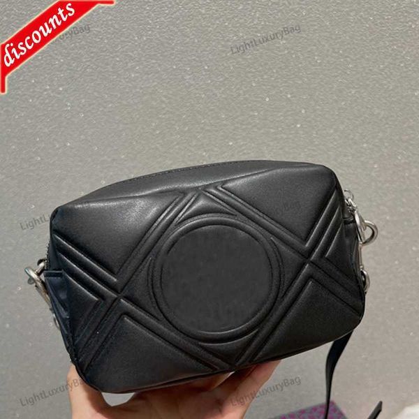 designer luxury women bags torys handbag tb fashion bucket bag inclined shoulder versatile multicolour purses burchs totes large capacity sa
designer luxury women bags torys handbag tb fashion bucket bag inclined shoulder versatile multicolour purses burchs totes large capacity sa