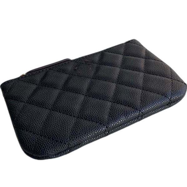 new bags designer bag fashion mini shoulder luxury brand fashion handbags crossbody wallet clutch womens coin purse triple luxurys canvas cl
new bags designer bag fashion mini shoulder luxury brand fashion handbags crossbody wallet clutch womens coin purse triple luxurys canvas cl