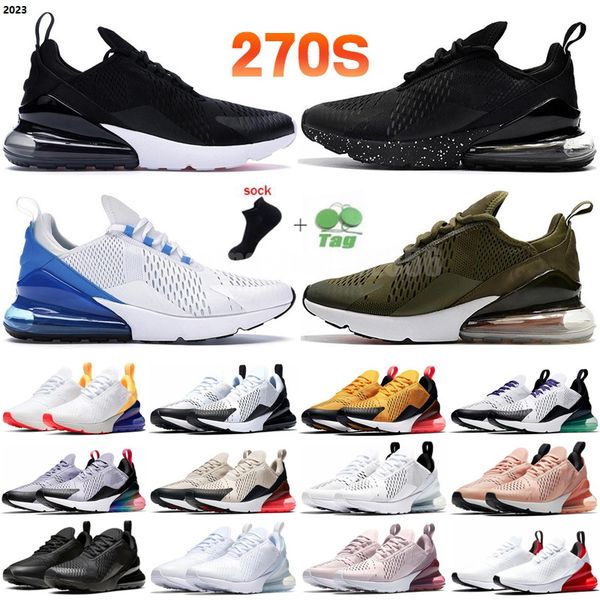 2022 bred platinum tint men women running shoes triple white university red tiger olive blue void sports mens trainers zapatos sneakers size
2022 bred platinum tint men women running shoes triple white university red tiger olive blue void sports mens trainers zapatos sneakers size