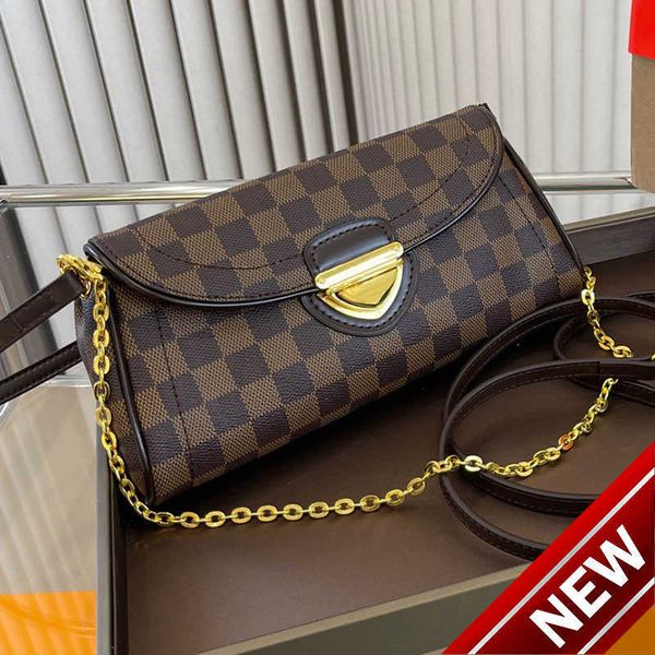 designers luxury bags for womens louiseity 1 viutonity handbags lvs crossbody shoulder the tote bag multicolour capacity versatile 7a wallet
designers luxury bags for womens louiseity 1 viutonity handbags lvs crossbody shoulder the tote bag multicolour capacity versatile 7a wallet