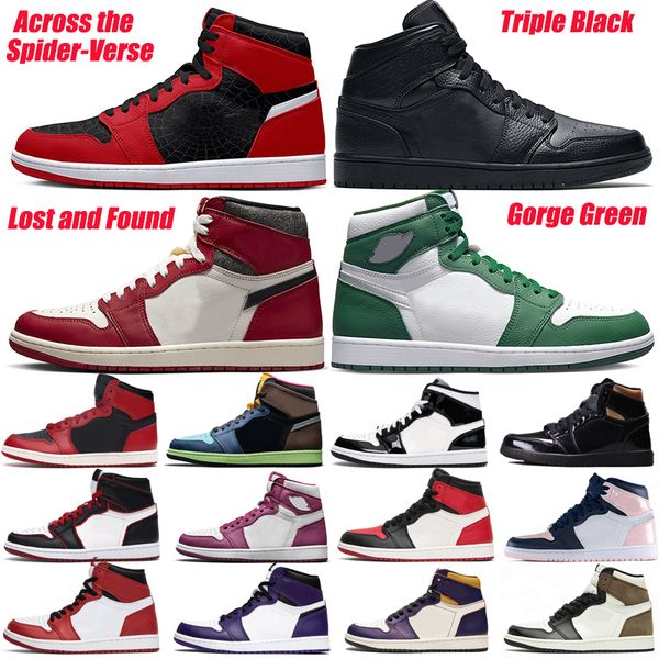 shoes jumpman across the spider-verse low 1s shoes 1 high lost found sneakers gorge green starfish triple black sports
shoes jumpman across the spider-verse low 1s shoes 1 high lost found sneakers gorge green starfish triple black sports
