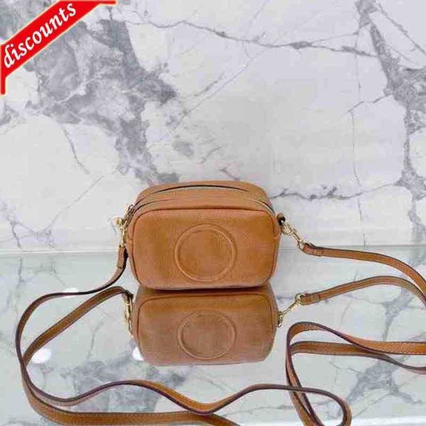 designer luxury women bags torys handbag tb fashion bucket bag inclined shoulder versatile multicolour purses burchs totes large capacity sa
designer luxury women bags torys handbag tb fashion bucket bag inclined shoulder versatile multicolour purses burchs totes large capacity sa