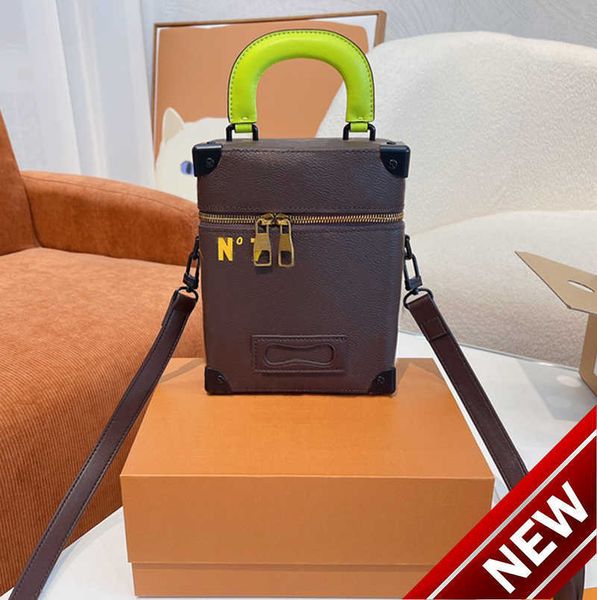 louiseity 1 viutonity totes designer luxury bags womens lvs luxurys designers handbag women bag mini purses handbags the tote onthego wallet
louiseity 1 viutonity totes designer luxury bags womens lvs luxurys designers handbag women bag mini purses handbags the tote onthego wallet