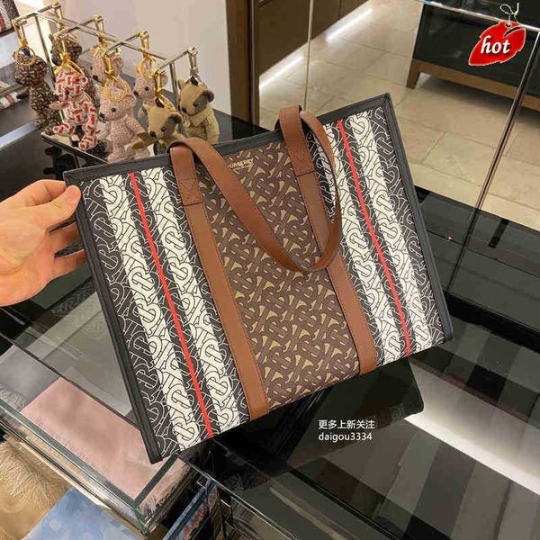 designer luxury balencigas bags bags for womens brown crossbody handbags vintage burbrery onthego paris plaid totes mens bag purses shoulder
designer luxury balencigas bags bags for womens brown crossbody handbags vintage burbrery onthego paris plaid totes mens bag purses shoulder