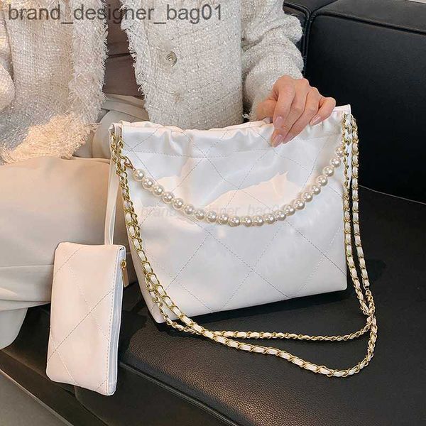 designer luxury women the tote bag fashion versatile handbags shoulder crossbody bags purse telfars totes large capacity saddle wallets 7a m
designer luxury women the tote bag fashion versatile handbags shoulder crossbody bags purse telfars totes large capacity saddle wallets 7a m