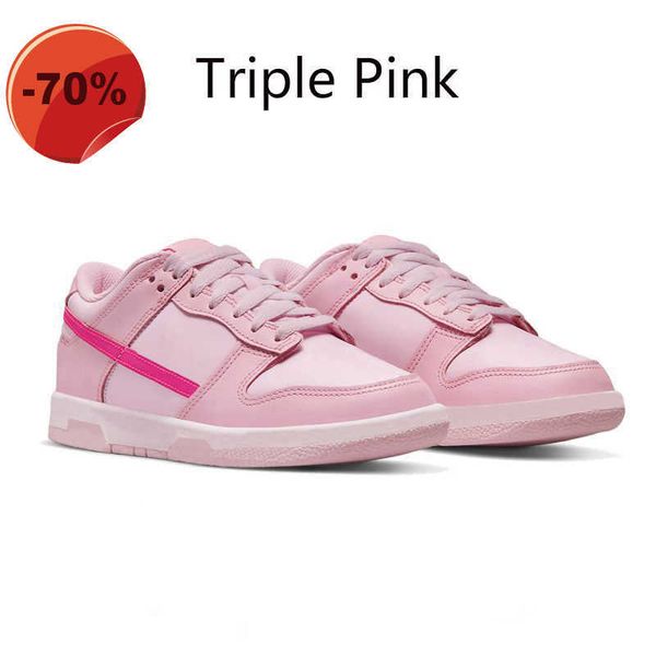 low shoessb dunks low wholesale medium olive casual shoes dunked lows triple pink safari mix argon panda unc syracuse coast sports gai, Black
low shoessb dunks low wholesale medium olive casual shoes dunked lows triple pink safari mix argon panda unc syracuse coast sports gai, Black