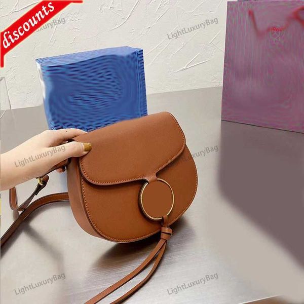 designer luxury women bags torys handbag tb fashion bucket bag inclined shoulder versatile multicolour purses burchs totes large capacity sa
designer luxury women bags torys handbag tb fashion bucket bag inclined shoulder versatile multicolour purses burchs totes large capacity sa