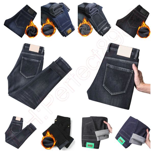 new jeans chino pants pant men's trousers stretch autumn winter close-fitting jeans cotton slacks washed straight business casual qk503, Blue
new jeans chino pants pant men's trousers stretch autumn winter close-fitting jeans cotton slacks washed straight business casual qk503, Blue