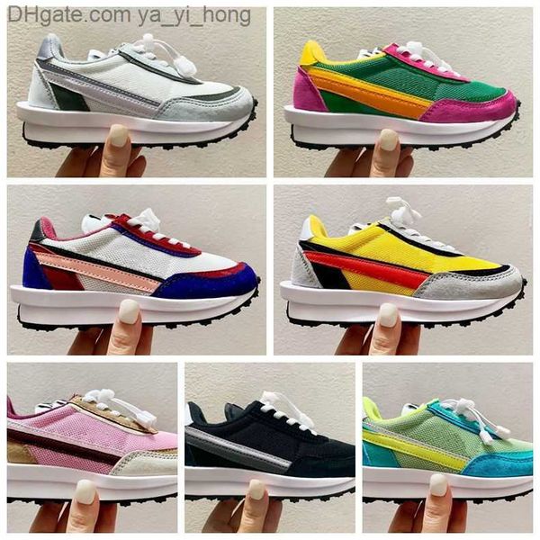 2022 toddlers lvd waffdaybreakle sa cai infant kids running shoes dbreak joint section newborn baby trainers neon blue yellow small boys yay, Black
2022 toddlers lvd waffdaybreakle sa cai infant kids running shoes dbreak joint section newborn baby trainers neon blue yellow small boys yay, Black