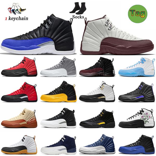big size us 13 sneakers 12 basketball shoes j12 jumpman 12s a ma maniere x white black taxi new sneakers stealth hyper royal playoffs univer
big size us 13 sneakers 12 basketball shoes j12 jumpman 12s a ma maniere x white black taxi new sneakers stealth hyper royal playoffs univer