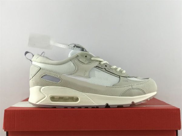 2023 casual shoes basketball running men sneakers futura og designer airmaxs 90 90s summit white light bone phantom men women six colors, Black
2023 casual shoes basketball running men sneakers futura og designer airmaxs 90 90s summit white light bone phantom men women six colors, Black